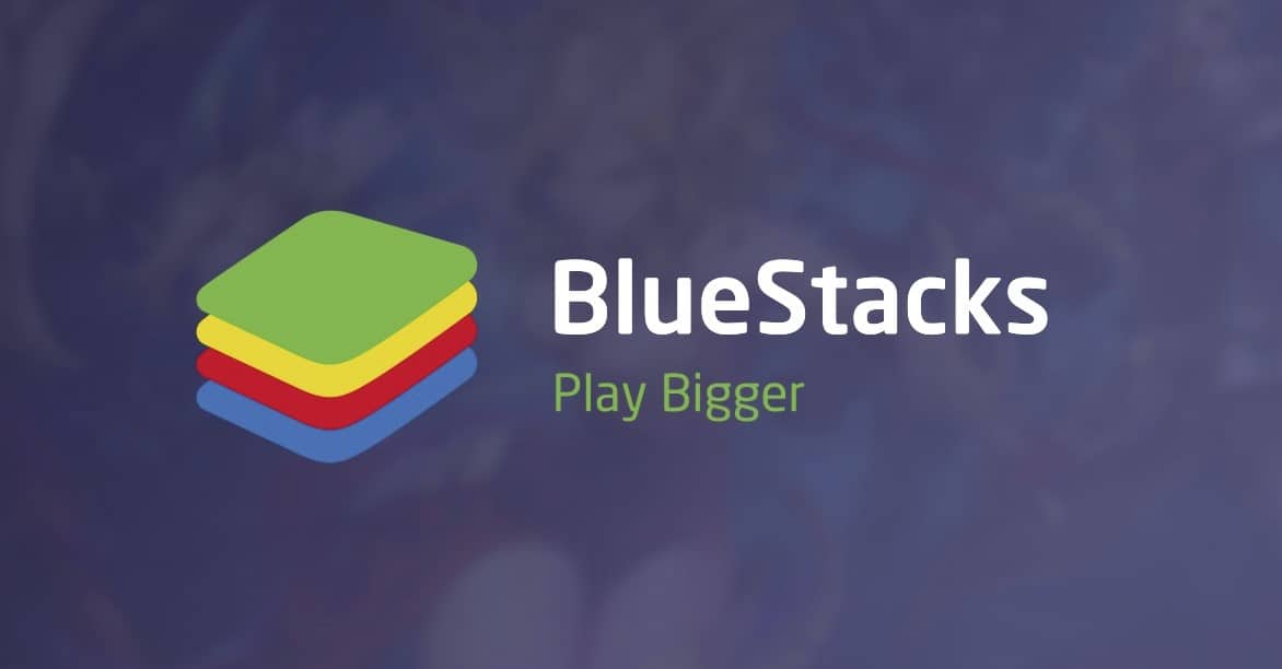 programs like bluestacks for mac